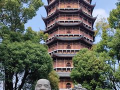 -西园寺素食(西园弄戒幢律寺店)