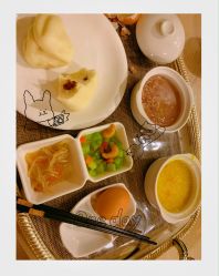 -皇家月府月子中心(沈阳店)