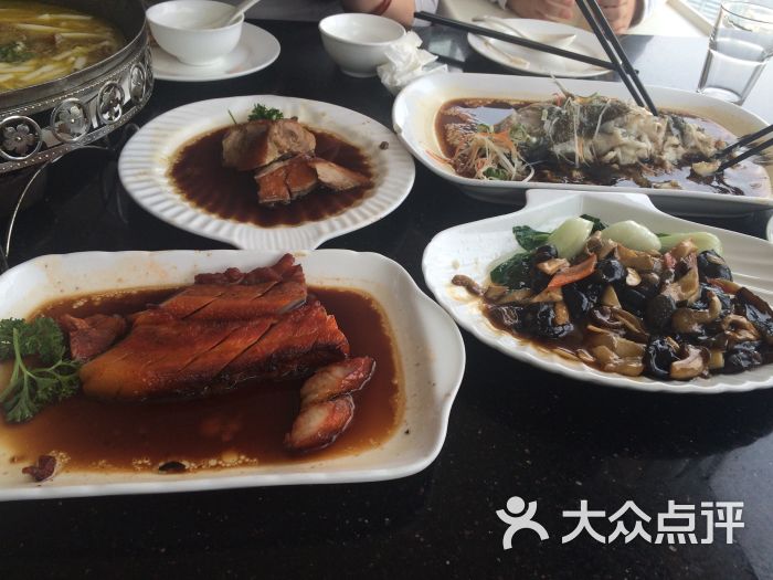 云中小雅图片 - 第1364张