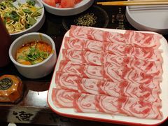 -重庆德忆火锅（龙南街3店）(渝水岸餐饮)