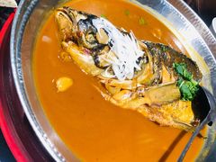 -味庄·家宴(金海四路店)