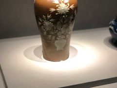 -太原市博物馆