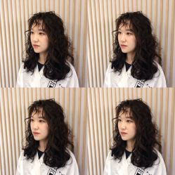 -简法造型·品牌形象店