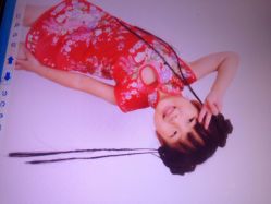 Happy&nbsp;Baby&nbsp;Studio(浦东店)-Happy Baby Studio快乐宝贝儿童摄影