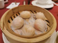 -北园酒家(小北路店)