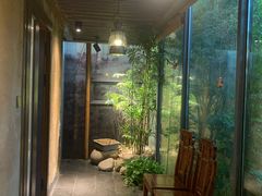 -聚缘堂·海鲜私房菜(松岭路店)