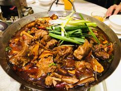 -庐州太太(CBD店)
