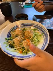 -聚圆满(海珠店)