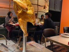 -新发现(苏州中心商场店)