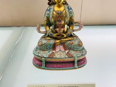 -四川博物院