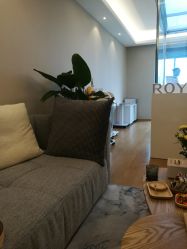 点击看大图 -ROYEA茹彦祛痘·问题肌肤修护中心
