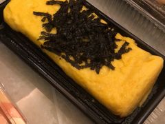 -鮨之佐壽司外賣店(氹仔市区店)