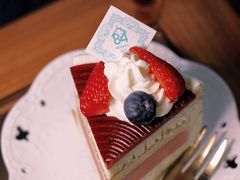 -西关84·History·Art·Cafe