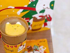 -麦当劳(杭州庆春路店)