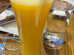 -安妮意大利餐厅(世贸天阶店)