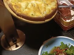 -水晶之星洗浴温泉汗蒸