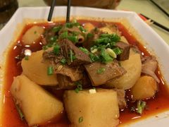 -曾牛肉