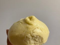 焗手工叉燒包-菲律宾面包(宝发大厦店)