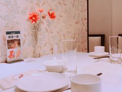 包厢-粤麓轩餐厅(中信泰富广场店)