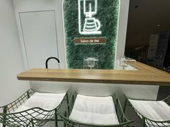 -KOI PLUS(成都万象城店)