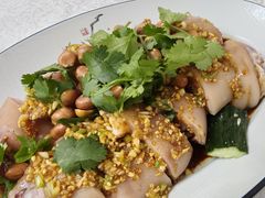 -成惠食府(赤岗店)