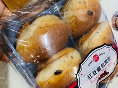 -85度C(南京丹凤街店)