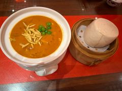 -面辣子·陕西家乡菜(钟楼店)