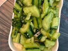 -兄弟龙虾(胜太路总店)