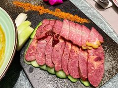 -天山集市(和家乐广场店)