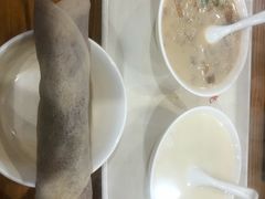 -阊门姚记豆浆(旧学前直营店)