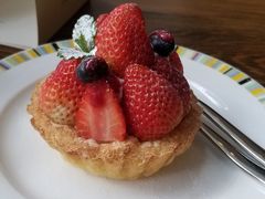 -良木缘咖啡西餐(蜀汉路店)