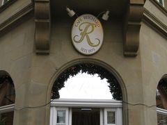 -Café Reichard