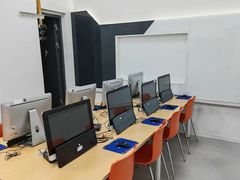 -斯坦星球AI编程·机器人科创·乐高科学·信奥·思维·专注力·STEM·竞赛考级(高新区绿宝广场龙湖狮山天街学习中心)