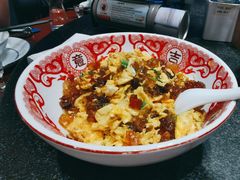 -湖南别院·美学庭院餐厅(惠阳店)