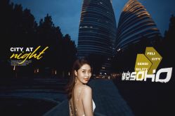 -THE QUEEN(北京店)