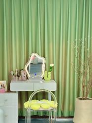 -凡碧诗毛孔清洁收细
