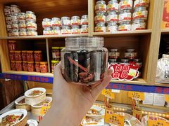 -西江红·株洲本地菜(滨江南路店)