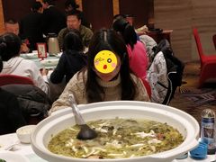 -久宴·天目湖大鱼头(恐龙园店)