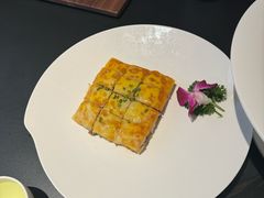武汉豆皮-湖滨客舍·湖北菜