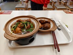 -五芳斋(临平星光街店)