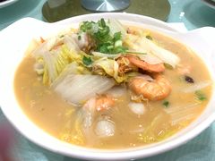 -福缘酒店(永乐店)