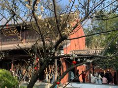 -钱王祠