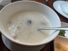 -云庭汇·粤菜海鲜(东盟盛天地店)