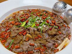 -邱大妈水煮(龙山店)