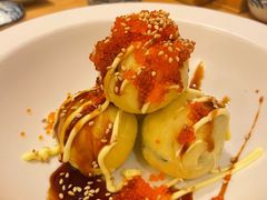 -村上一屋(望京店)
