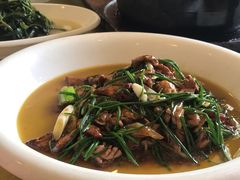 -钦善斋(武侯祠店)