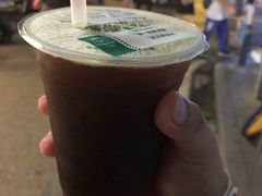 -1点点(建设六马店)