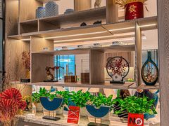 -忆家一宴(大木桥路旗舰店)