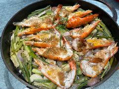 -谭厨中山传家菜.乳鸽.脆鲩鱼(华强北中航城店)