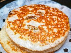 -锦府盐帮·私宴(赛特店)